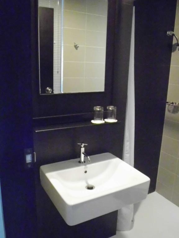 Leisure Place Phuket Chalong Zimmer foto